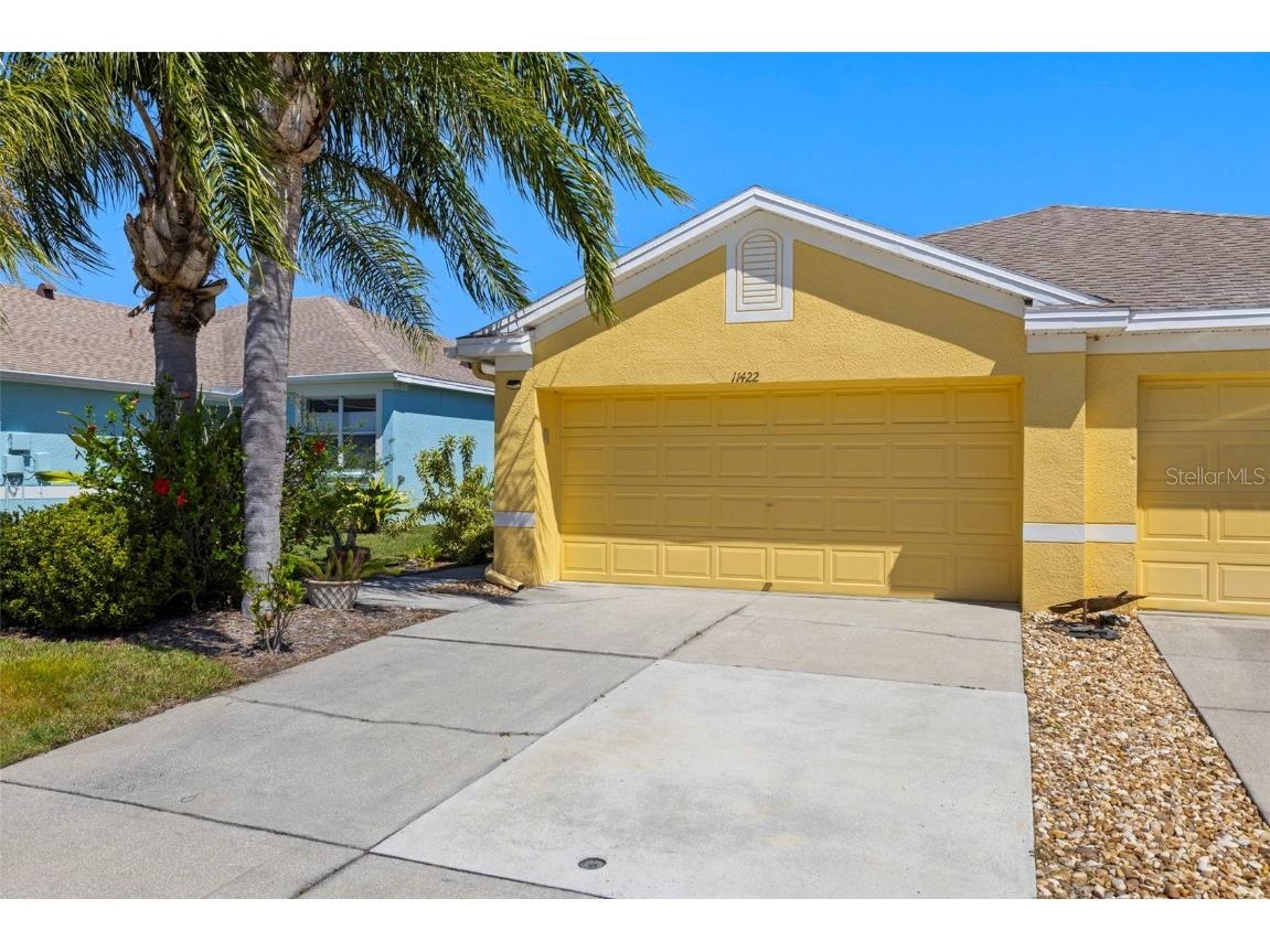 11422 Captiva Kay Drive Riverview FL 33569 TB8361625 image1
