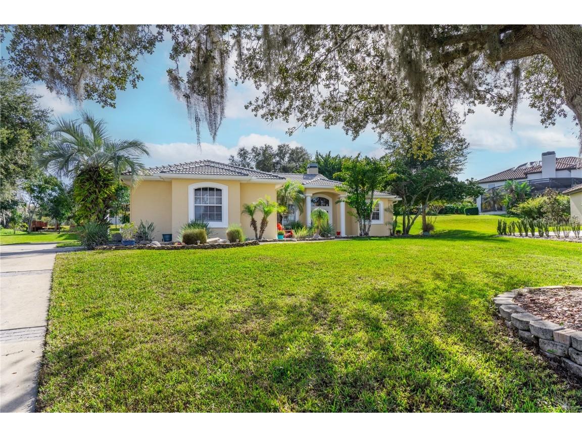 11422 Cypress Bay Street Clermont FL 34711 O6170550 image1