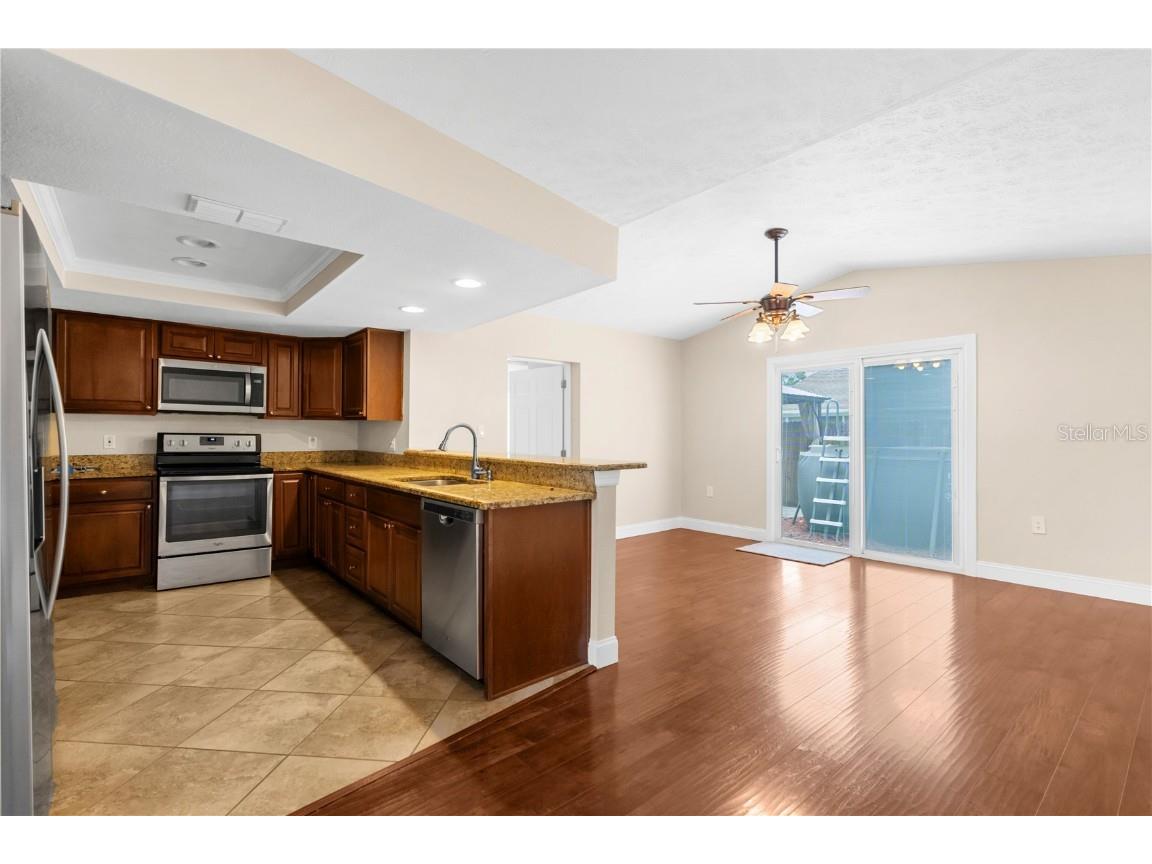 11422 Fox Run Port Richey FL 34668 W7881049 image10