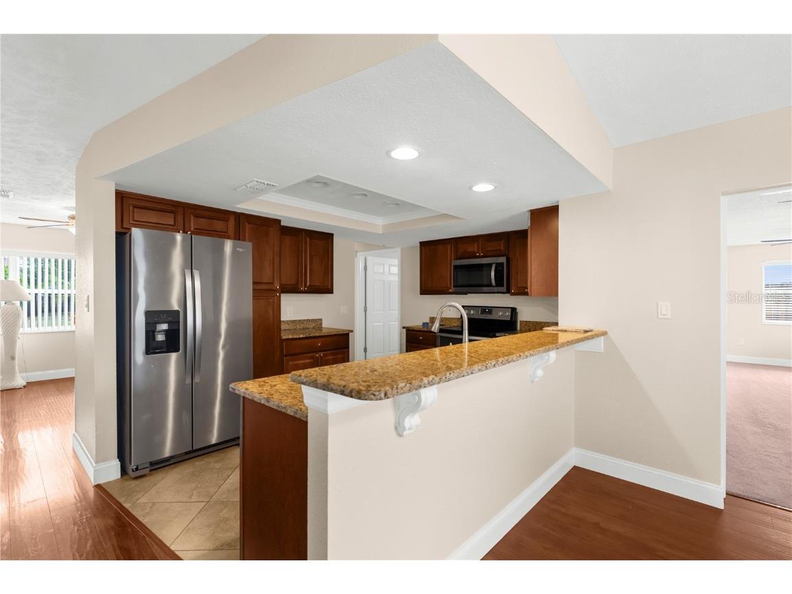 11422 Fox Run Port Richey FL 34668 W7881049 image11