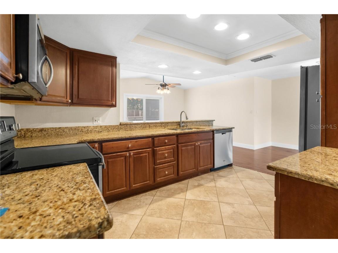 11422 Fox Run Port Richey FL 34668 W7881049 image12