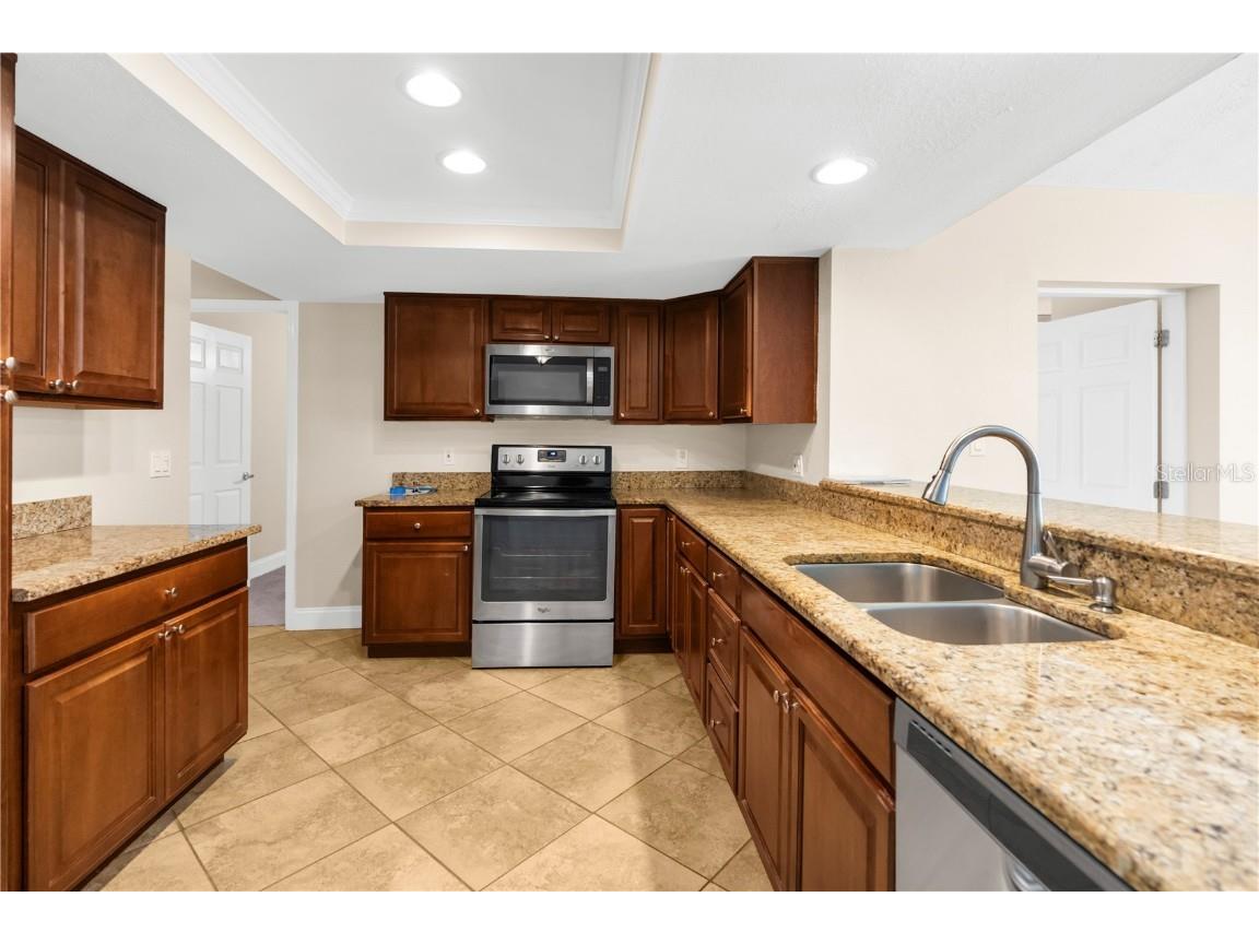 11422 Fox Run Port Richey FL 34668 W7881049 image13