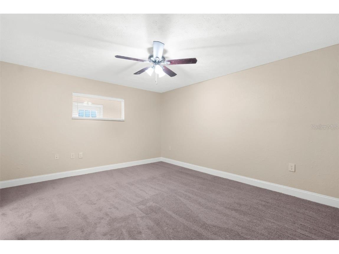 11422 Fox Run Port Richey FL 34668 W7881049 image14