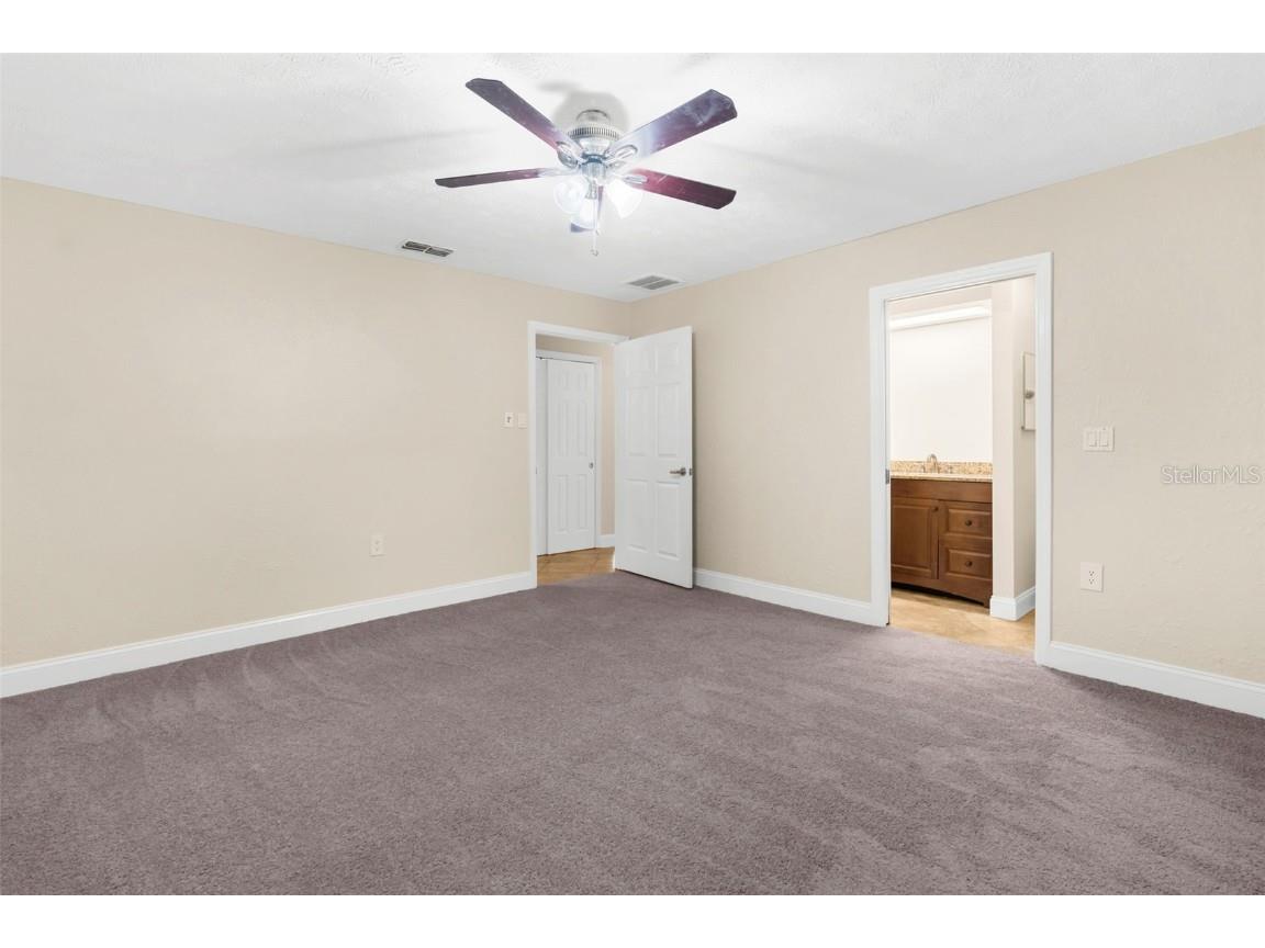 11422 Fox Run Port Richey FL 34668 W7881049 image15