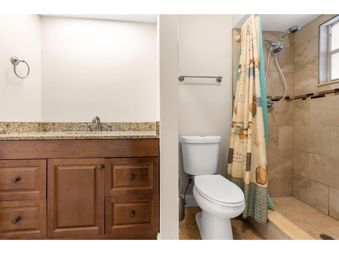 11422 Fox Run Port Richey FL 34668 W7881049 image16