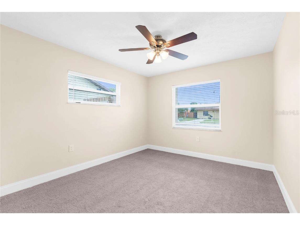 11422 Fox Run Port Richey FL 34668 W7881049 image17