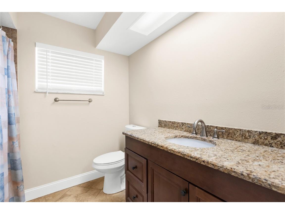 11422 Fox Run Port Richey FL 34668 W7881049 image18