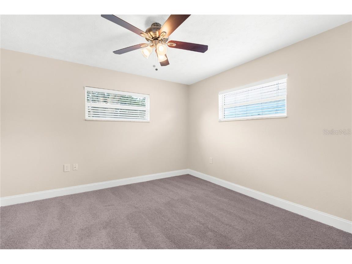 11422 Fox Run Port Richey FL 34668 W7881049 image19