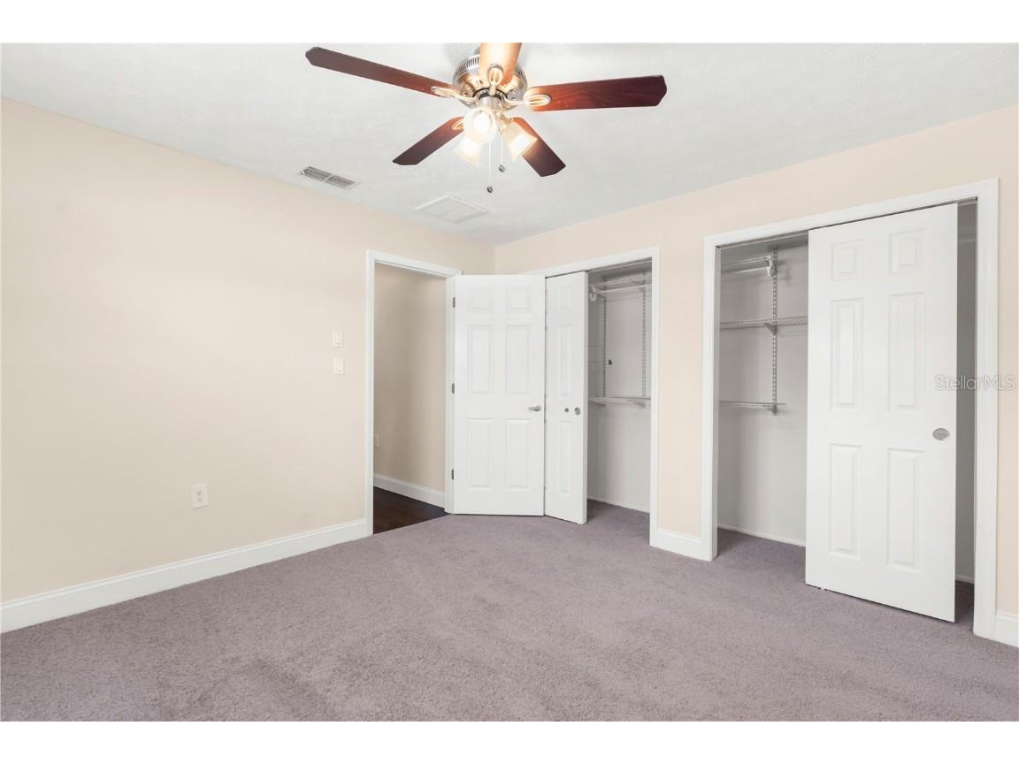 11422 Fox Run Port Richey FL 34668 W7881049 image20