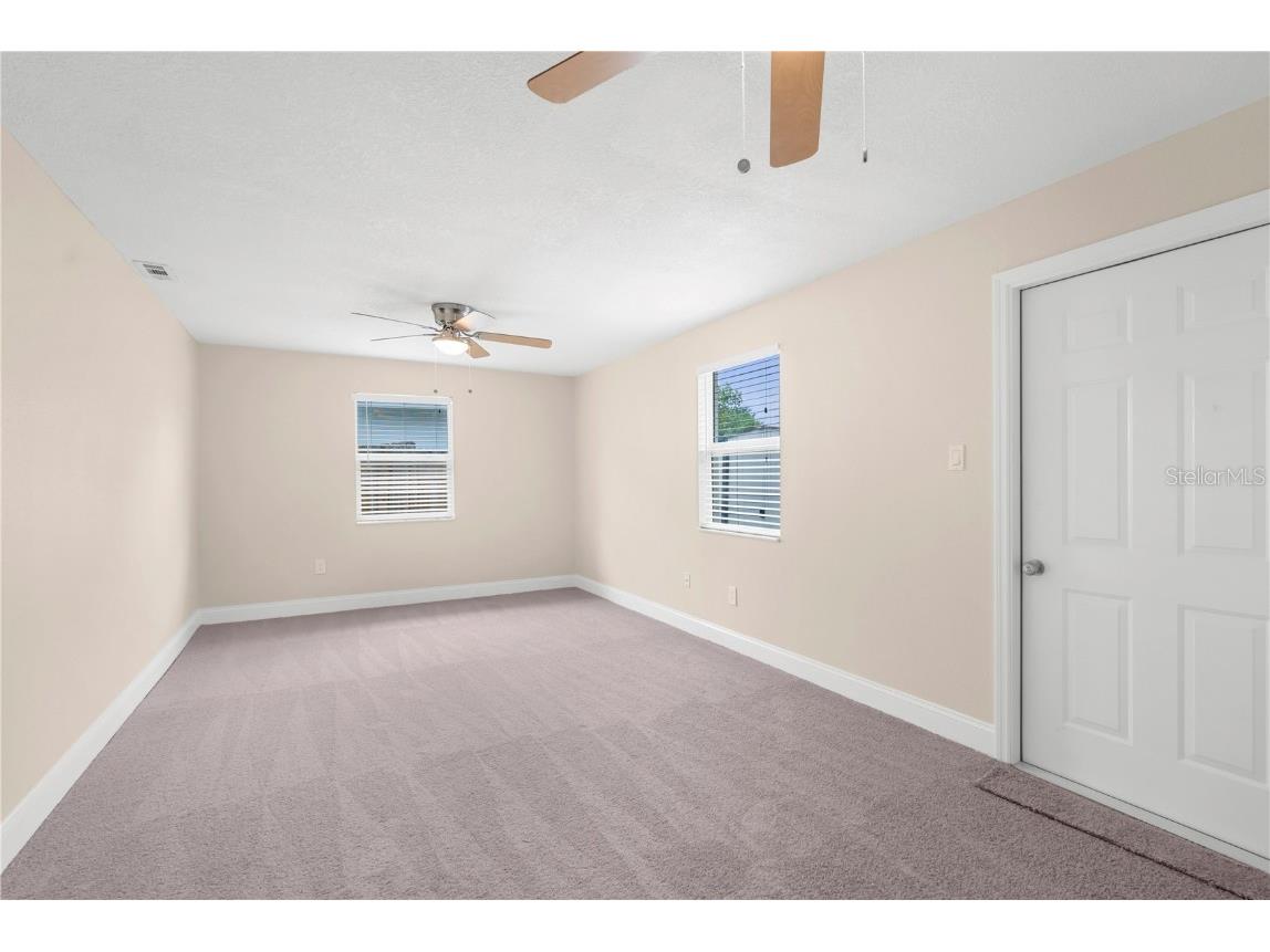 11422 Fox Run Port Richey FL 34668 W7881049 image21