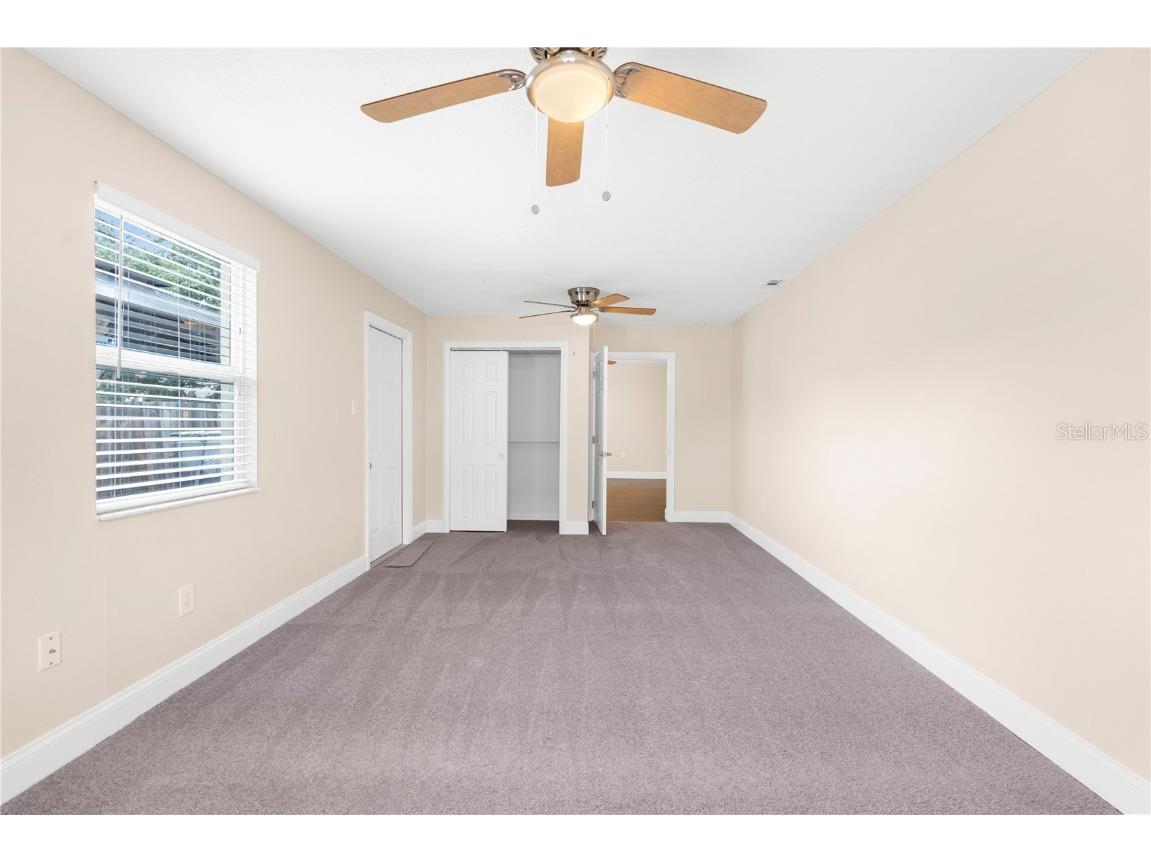 11422 Fox Run Port Richey FL 34668 W7881049 image22