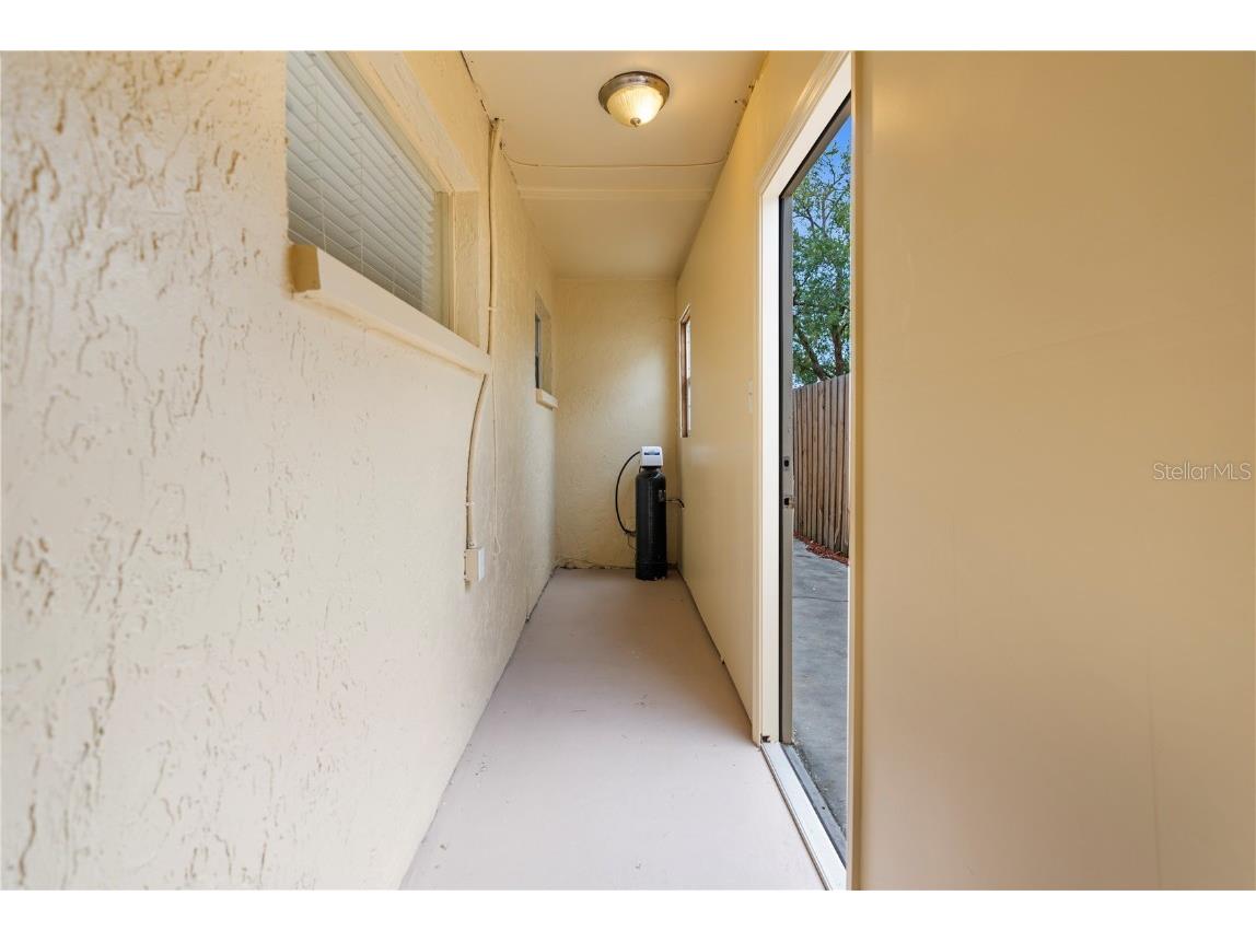 11422 Fox Run Port Richey FL 34668 W7881049 image23