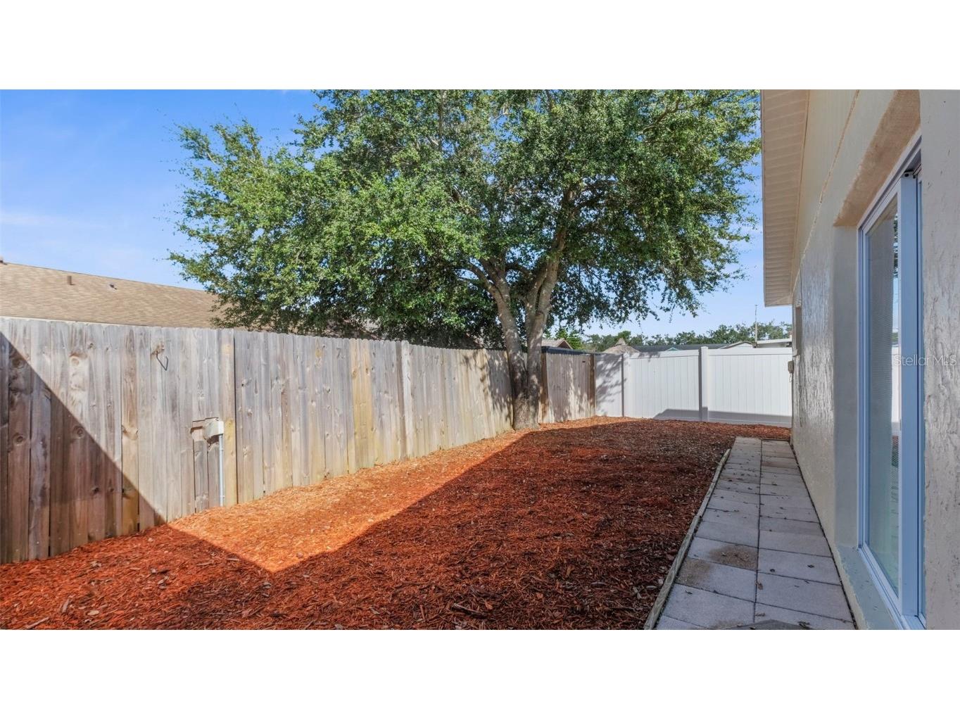 11422 Fox Run Port Richey FL 34668 W7881049 image24