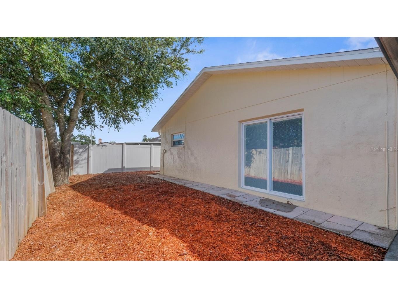 11422 Fox Run Port Richey FL 34668 W7881049 image25