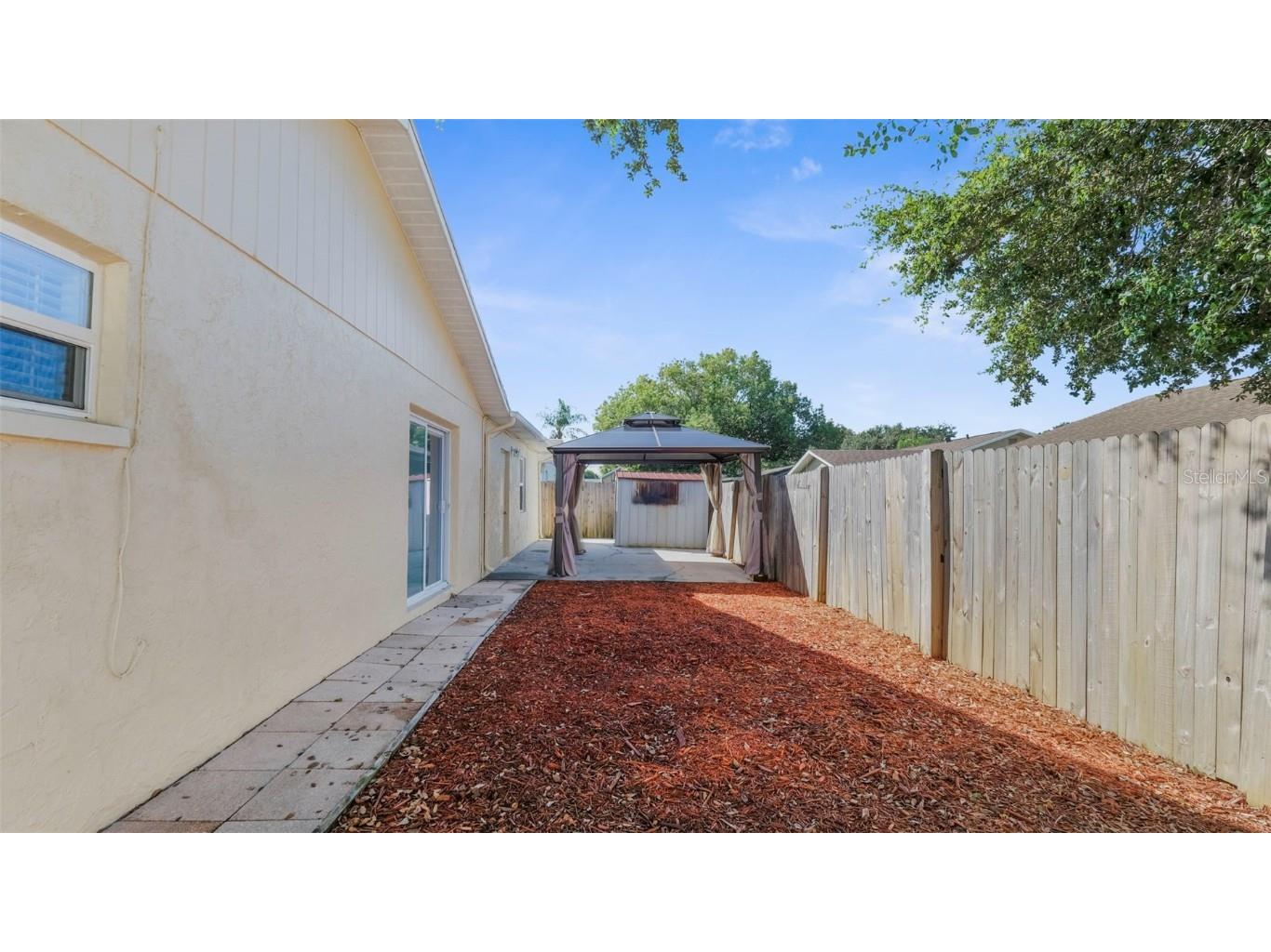 11422 Fox Run Port Richey FL 34668 W7881049 image26