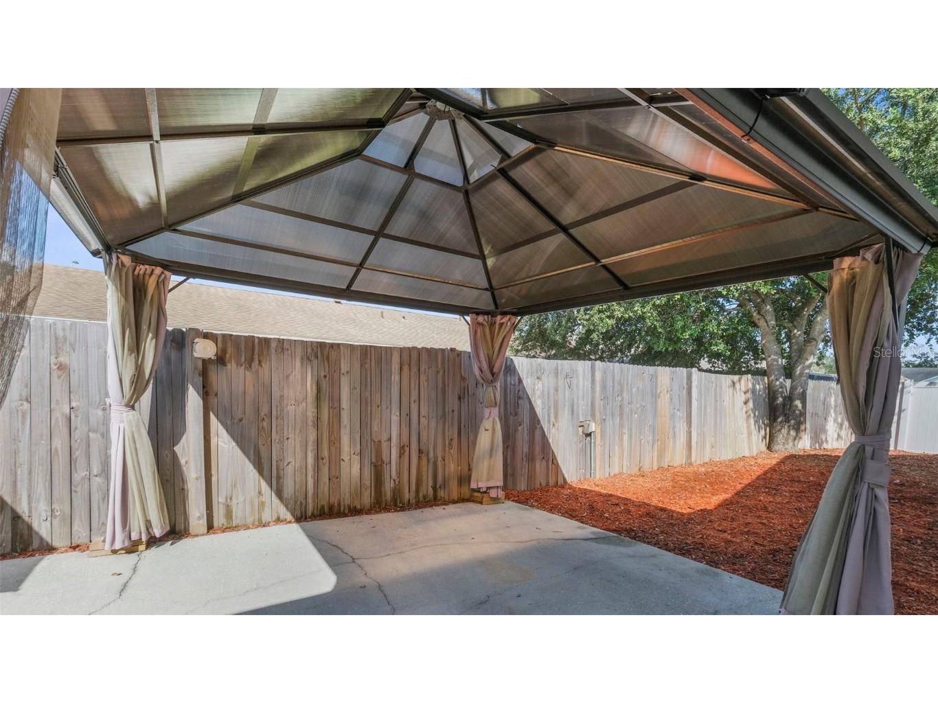 11422 Fox Run Port Richey FL 34668 W7881049 image27