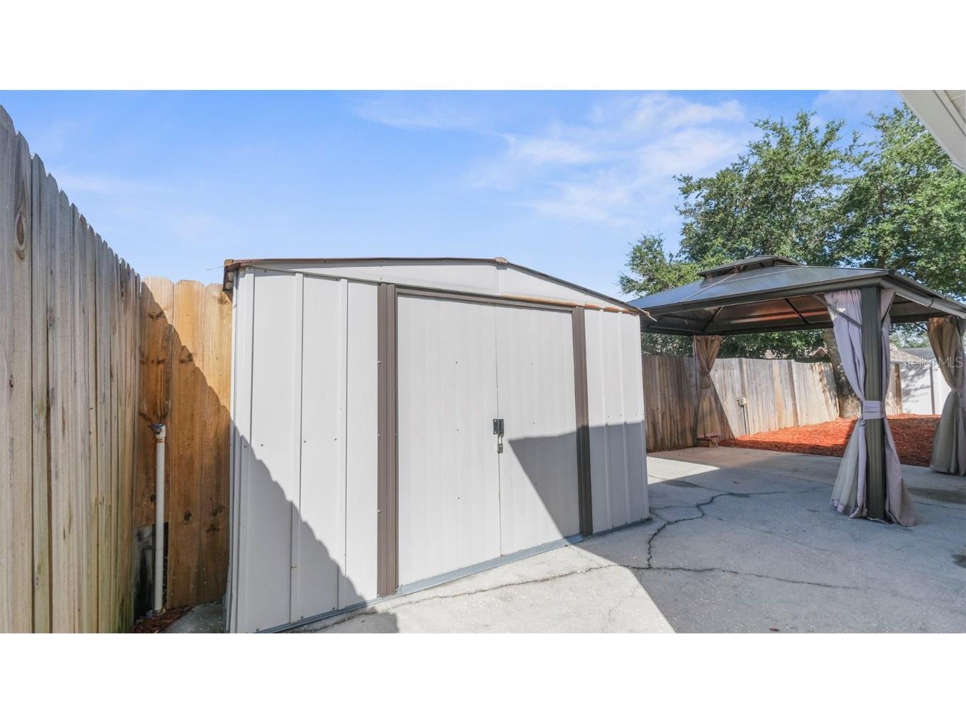 11422 Fox Run Port Richey FL 34668 W7881049 image28