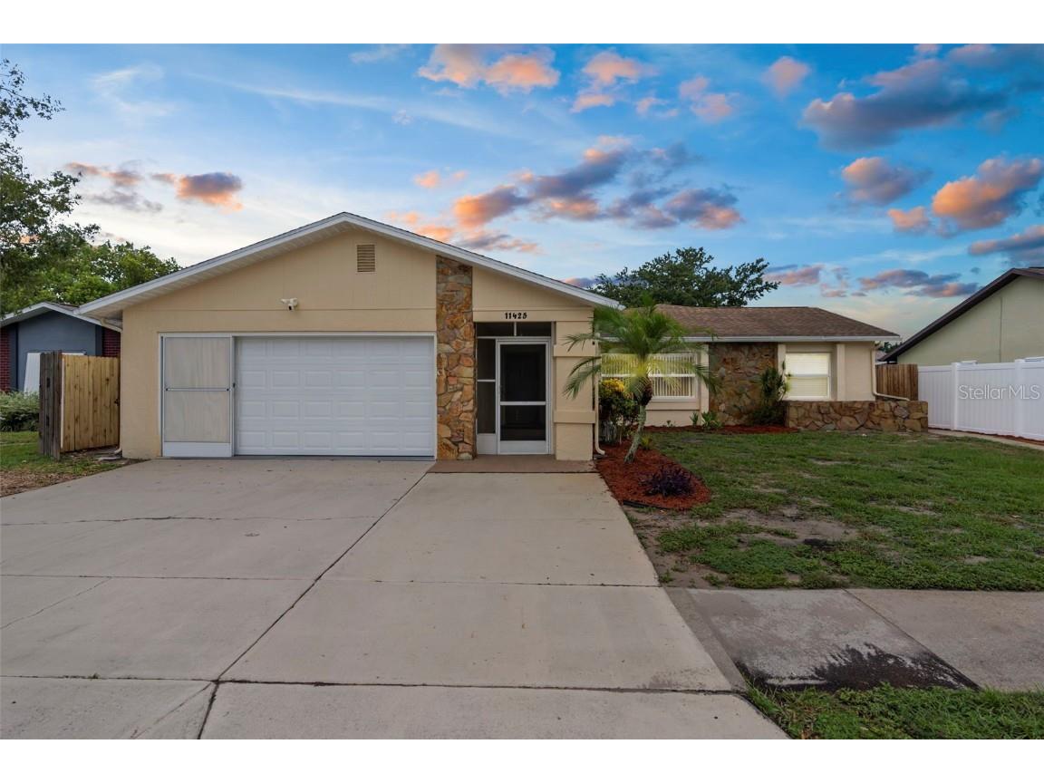 11422 Fox Run Port Richey FL 34668 W7881049 image29