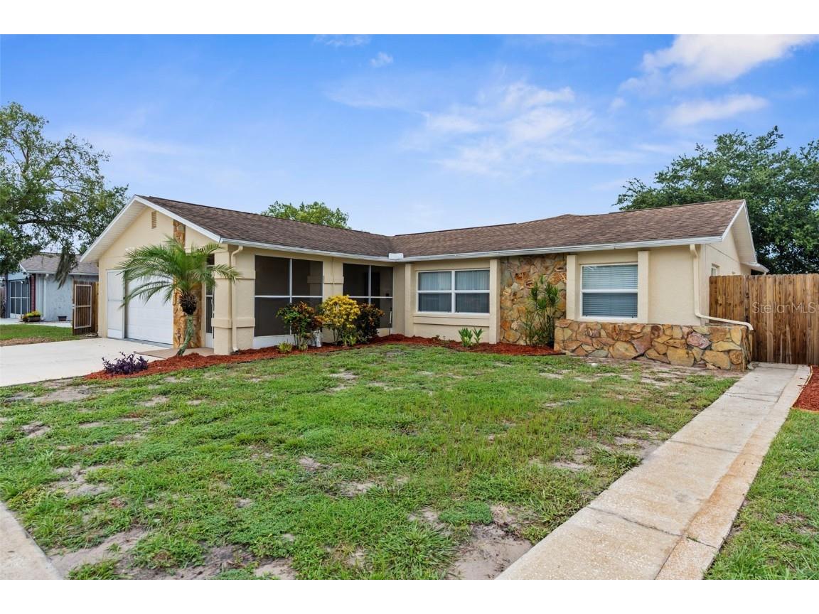 11422 Fox Run Port Richey FL 34668 W7881049 image3