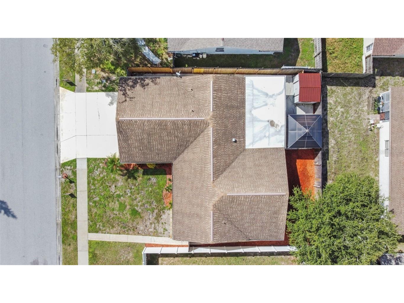 11422 Fox Run Port Richey FL 34668 W7881049 image30