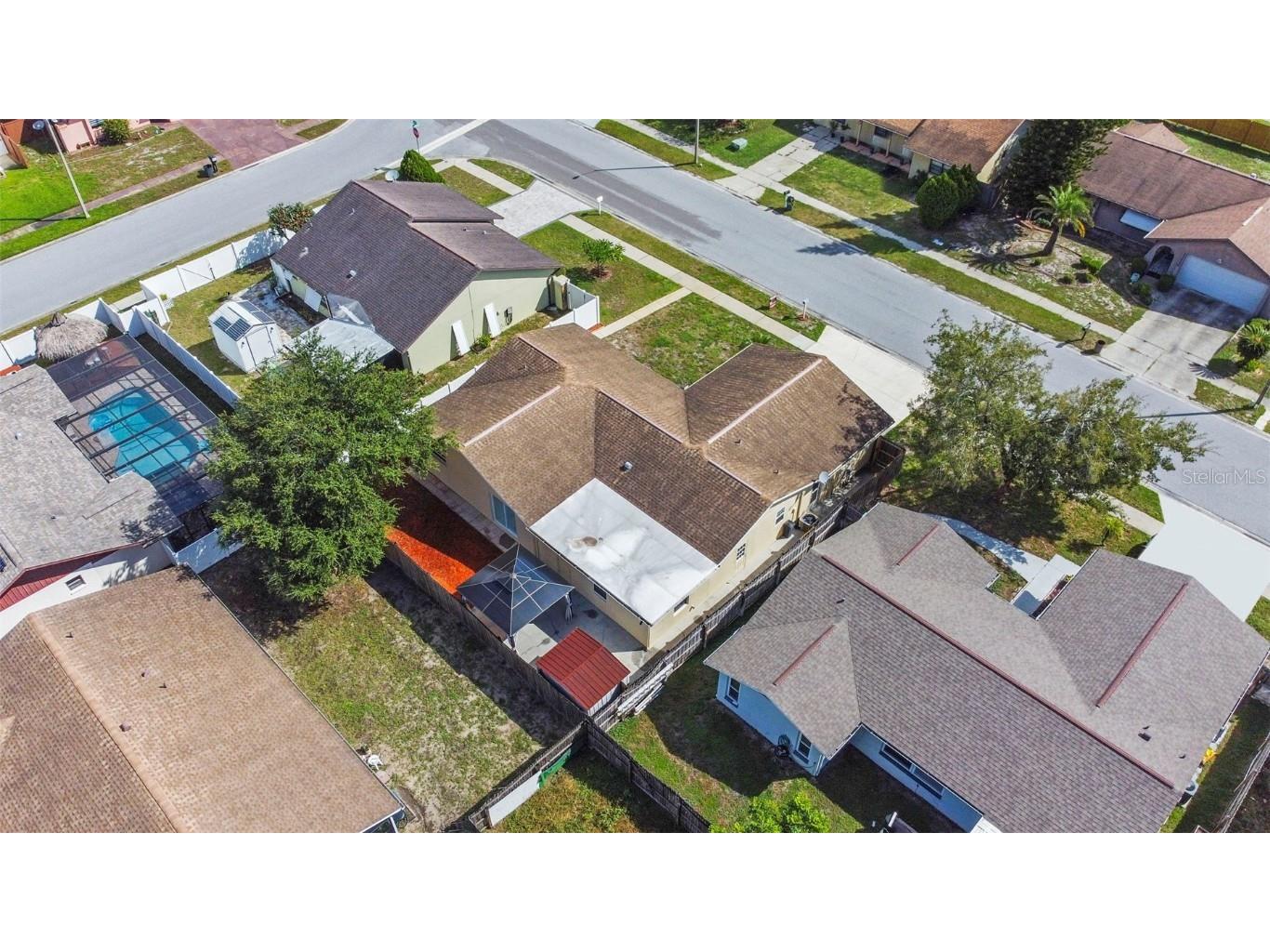 11422 Fox Run Port Richey FL 34668 W7881049 image31