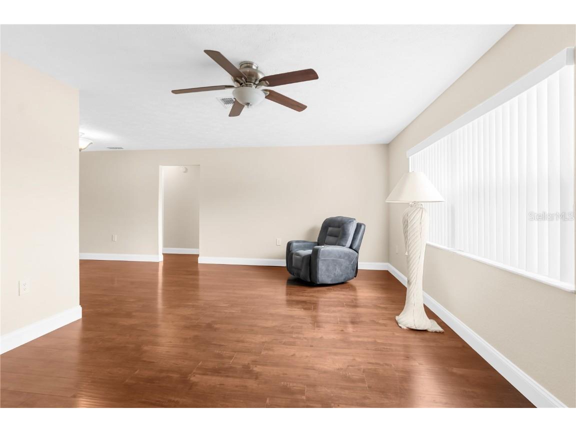 11422 Fox Run Port Richey FL 34668 W7881049 image6