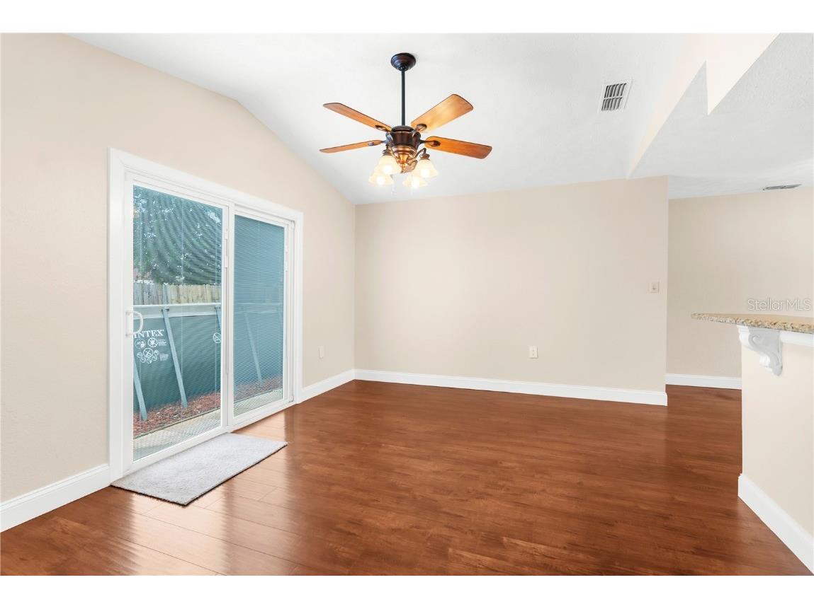 11422 Fox Run Port Richey FL 34668 W7881049 image7