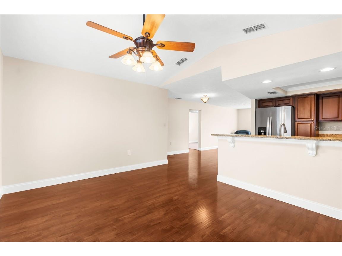 11422 Fox Run Port Richey FL 34668 W7881049 image8