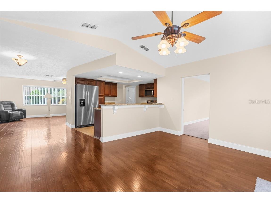 11422 Fox Run Port Richey FL 34668 W7881049 image9