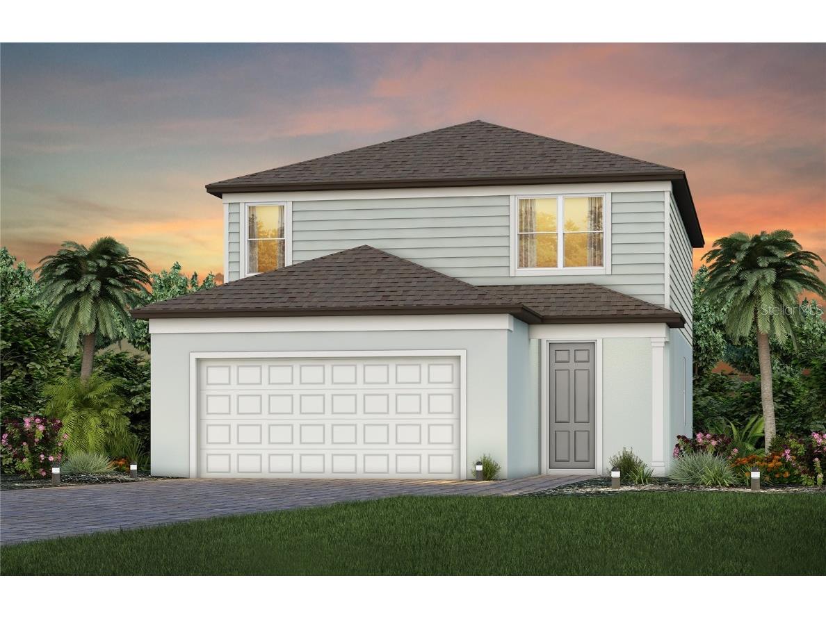 11422 Gallatin Trail Parrish FL 34219 T3396755 image1