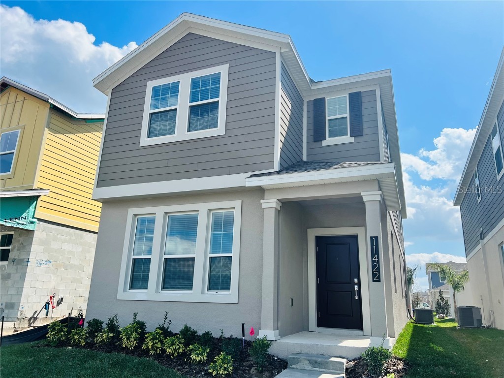 11422 Great Rock Street Winter Garden FL 34787 S5081607 image1