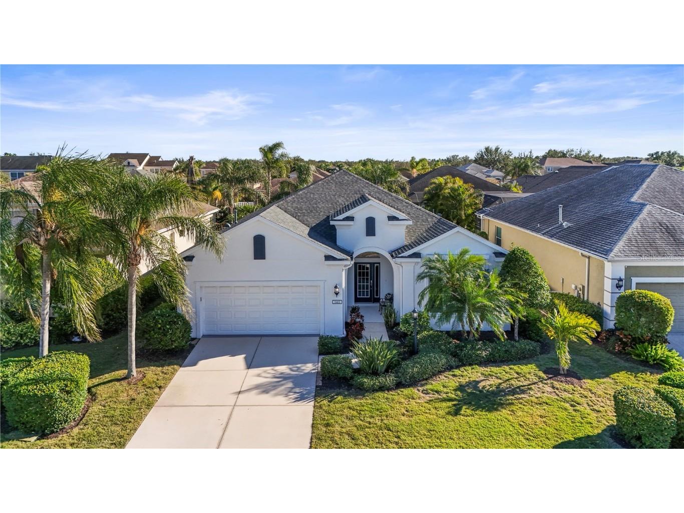 11422 Griffith Park Terrace Bradenton FL 34211 A4634687 image1