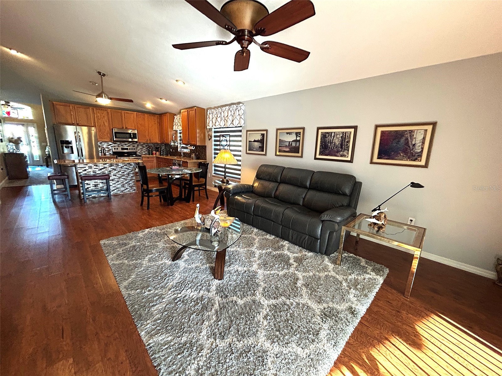 11422 Heritage Point Drive Hudson FL 34667 TB8456121 image10