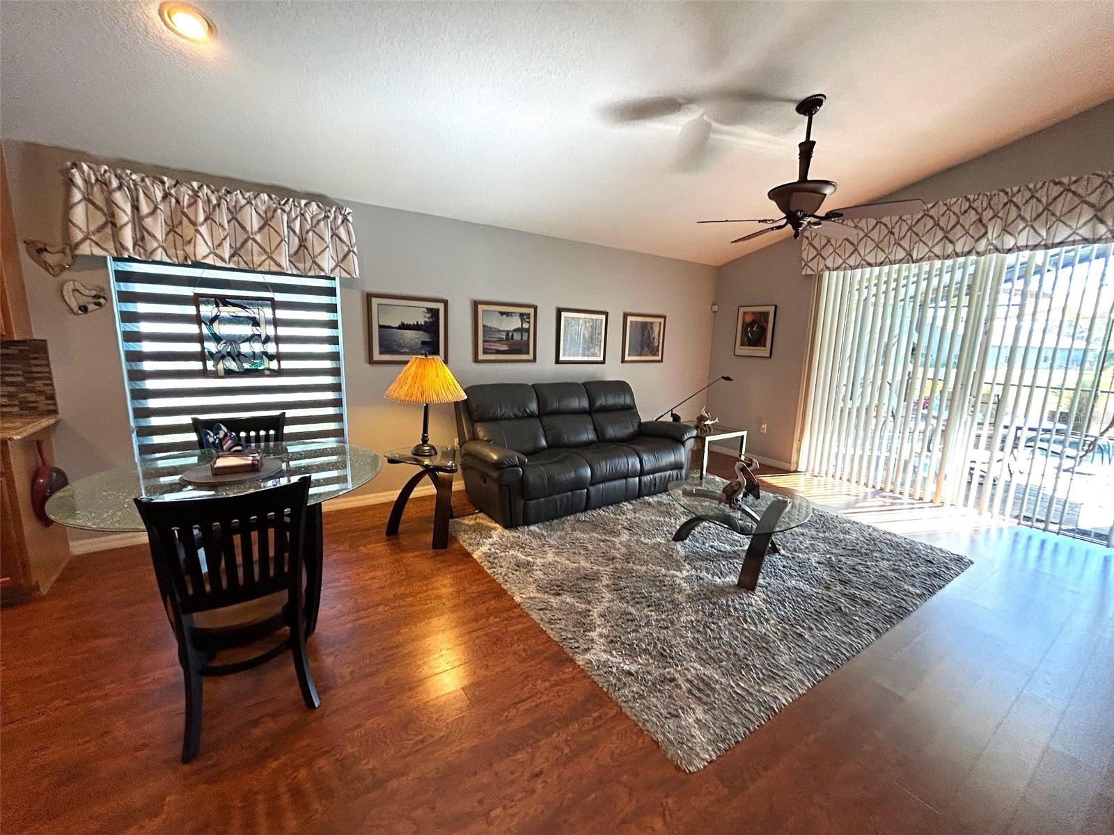 11422 Heritage Point Drive Hudson FL 34667 TB8456121 image11