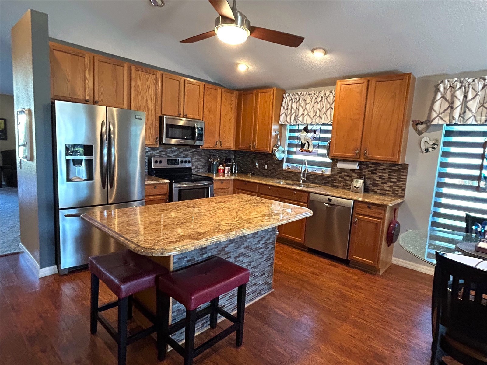 11422 Heritage Point Drive Hudson FL 34667 TB8456121 image12