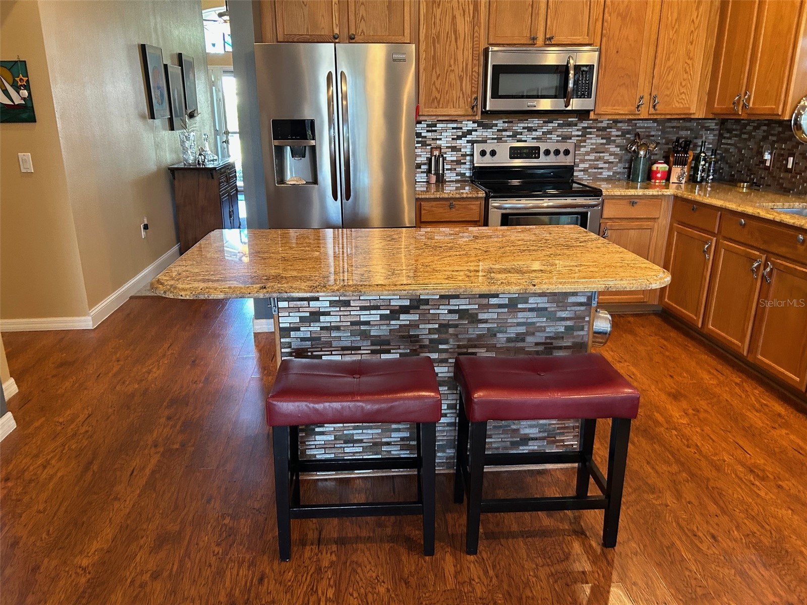 11422 Heritage Point Drive Hudson FL 34667 TB8456121 image13