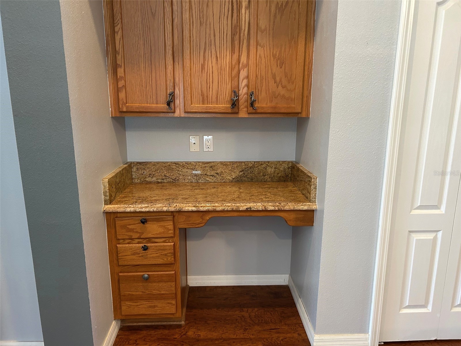 11422 Heritage Point Drive Hudson FL 34667 TB8456121 image14