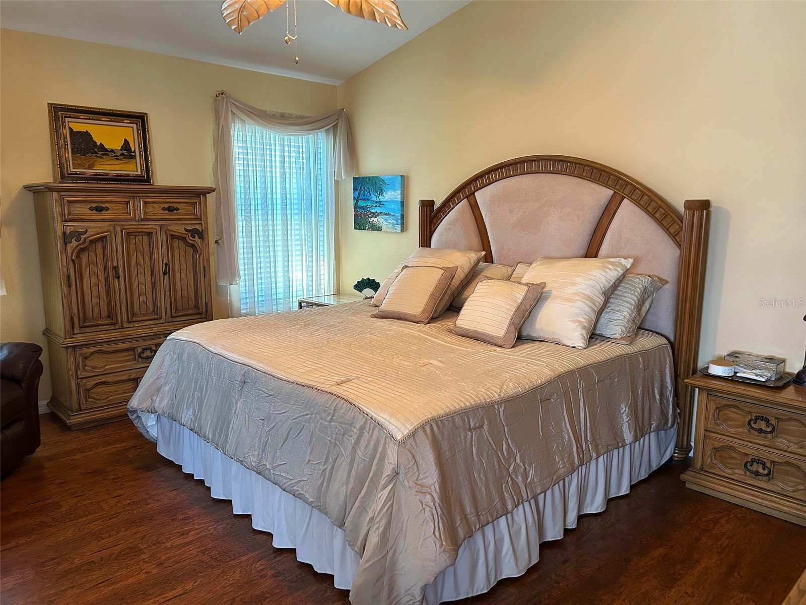 11422 Heritage Point Drive Hudson FL 34667 TB8456121 image15