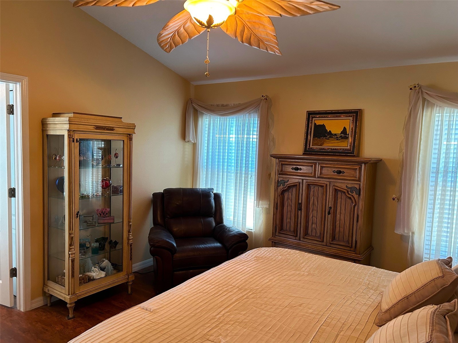 11422 Heritage Point Drive Hudson FL 34667 TB8456121 image16