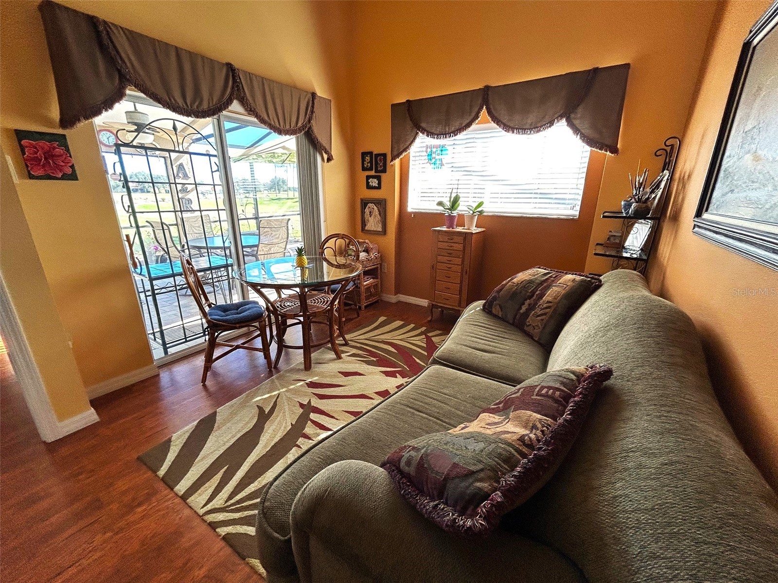 11422 Heritage Point Drive Hudson FL 34667 TB8456121 image17