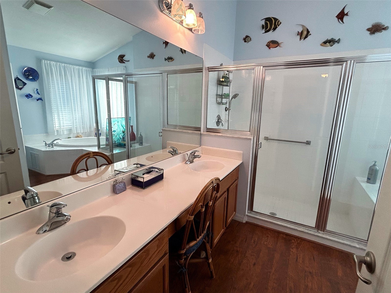 11422 Heritage Point Drive Hudson FL 34667 TB8456121 image18