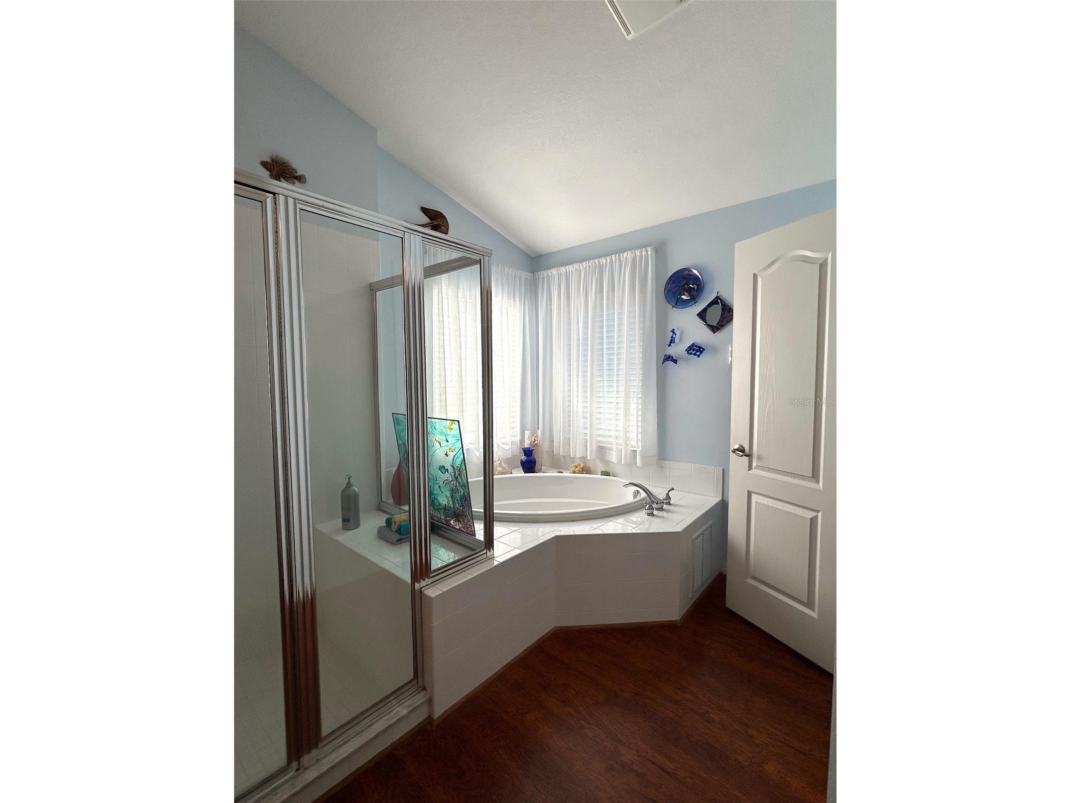 11422 Heritage Point Drive Hudson FL 34667 TB8456121 image19