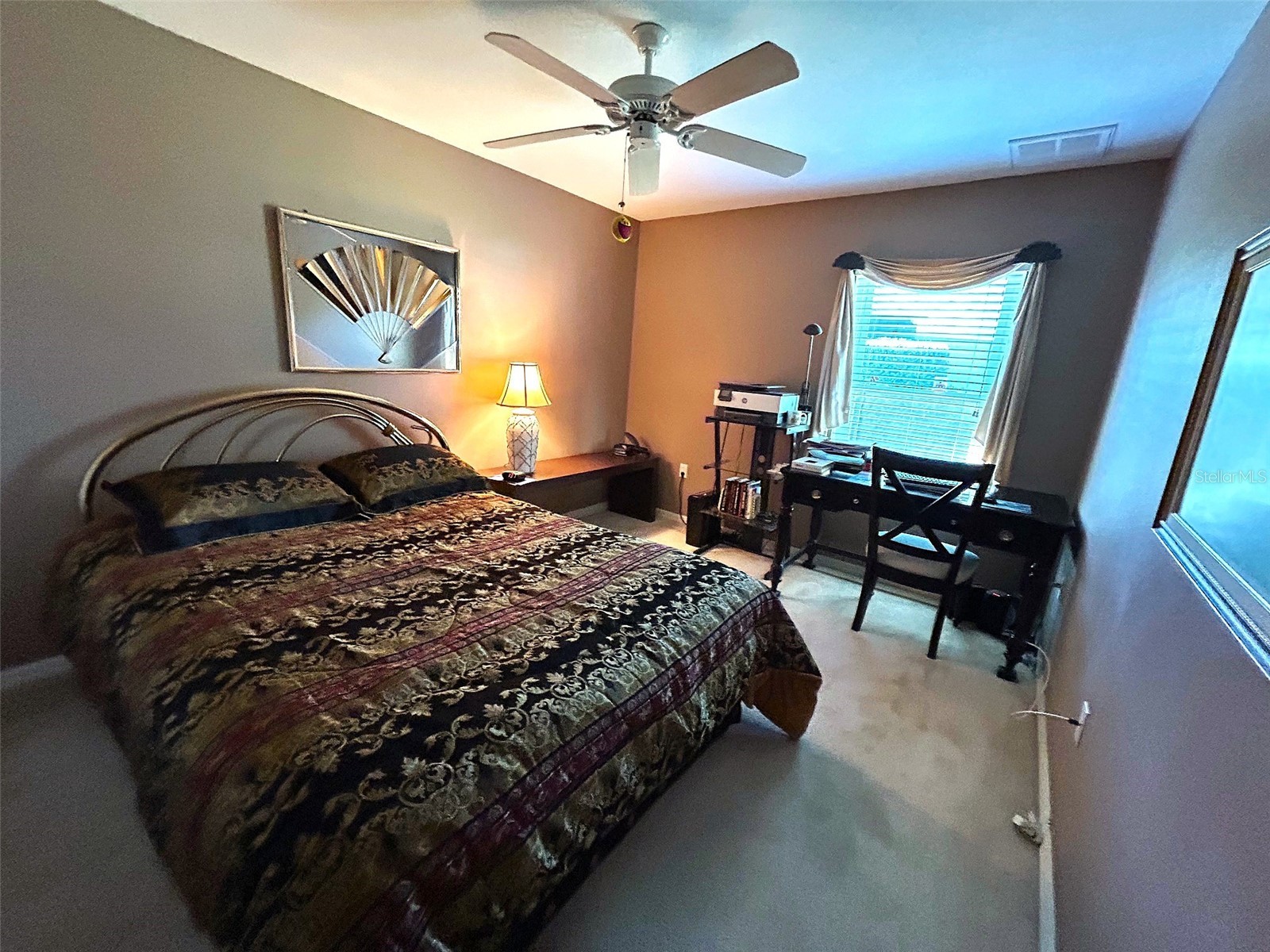 11422 Heritage Point Drive Hudson FL 34667 TB8456121 image21