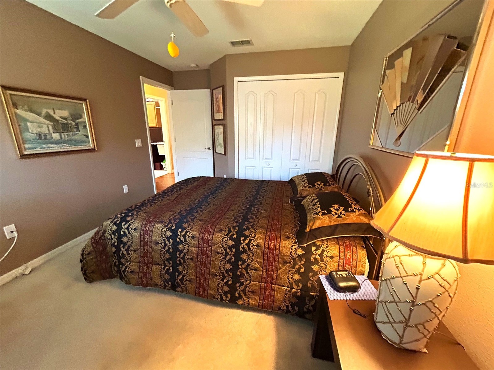 11422 Heritage Point Drive Hudson FL 34667 TB8456121 image22