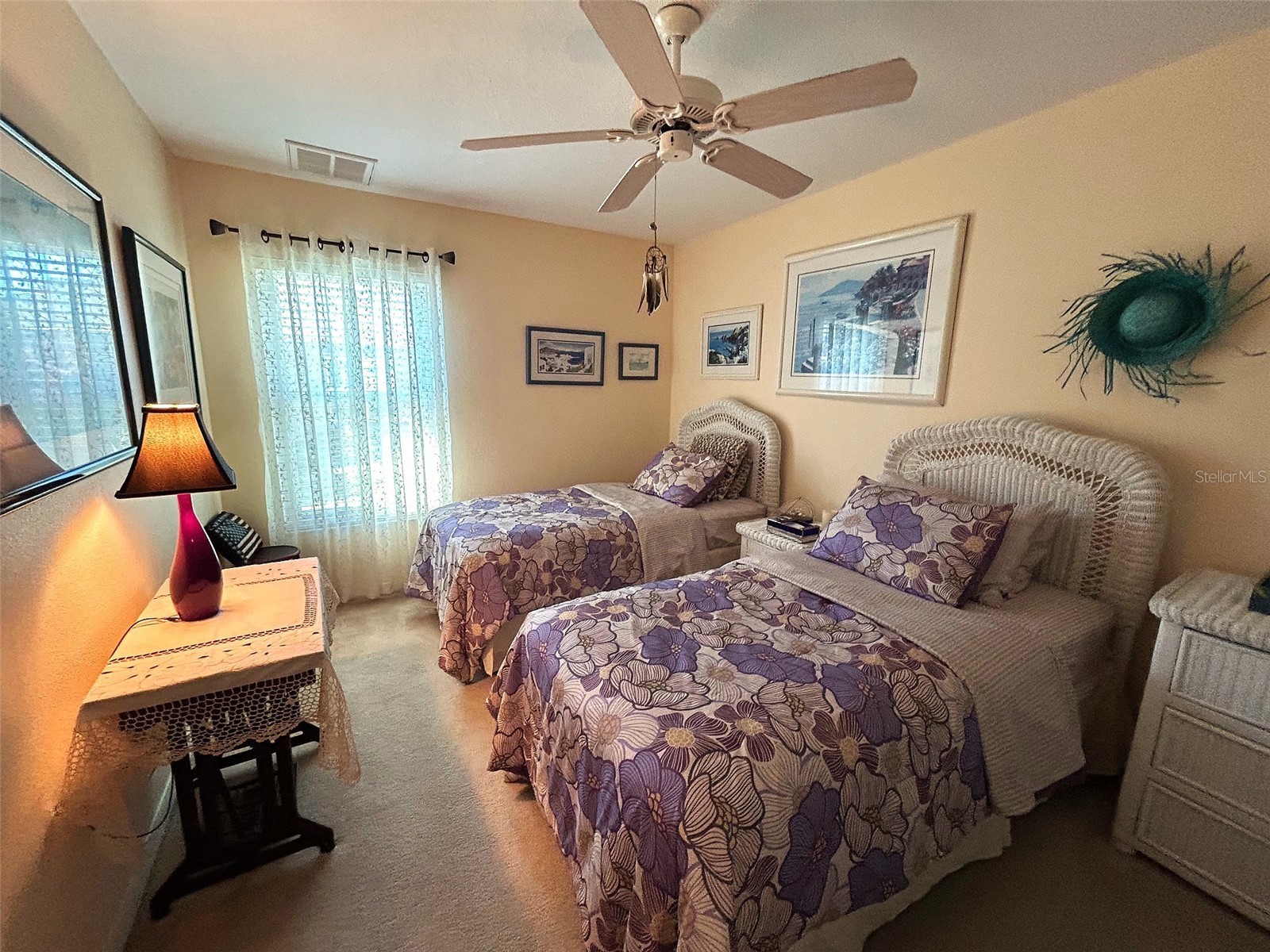 11422 Heritage Point Drive Hudson FL 34667 TB8456121 image23