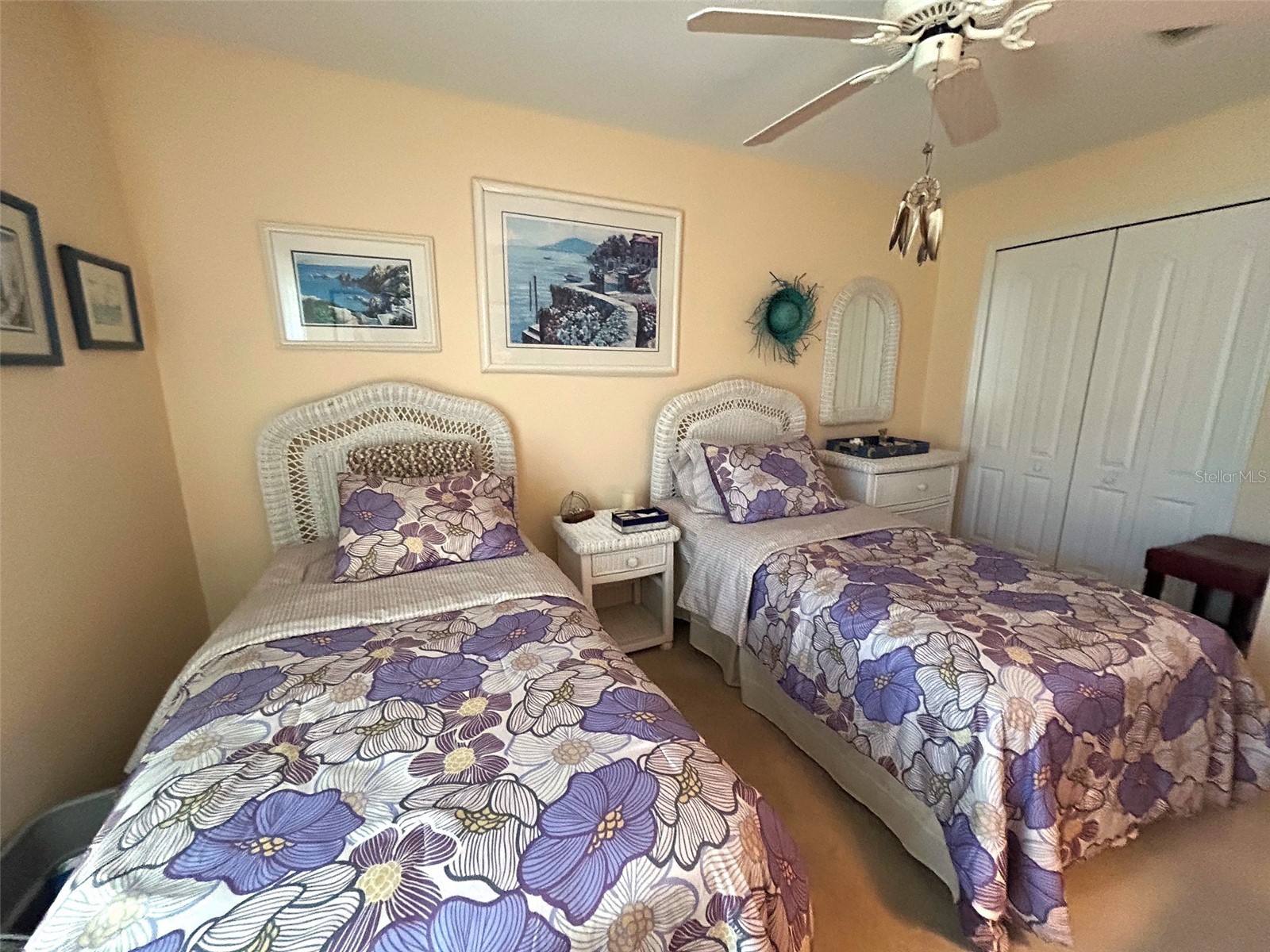 11422 Heritage Point Drive Hudson FL 34667 TB8456121 image24