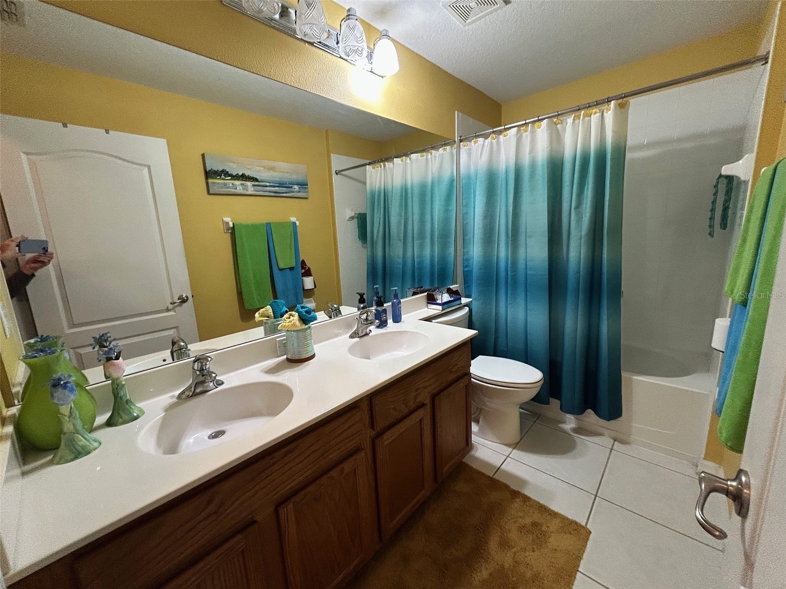 11422 Heritage Point Drive Hudson FL 34667 TB8456121 image25