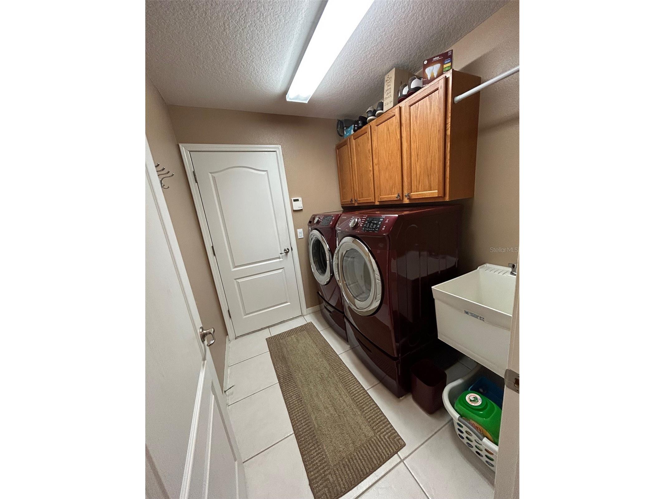 11422 Heritage Point Drive Hudson FL 34667 TB8456121 image26