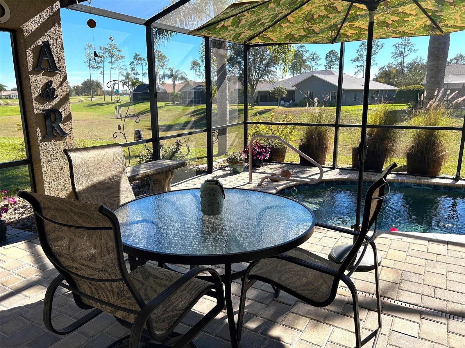 11422 Heritage Point Drive Hudson FL 34667 TB8456121 image27