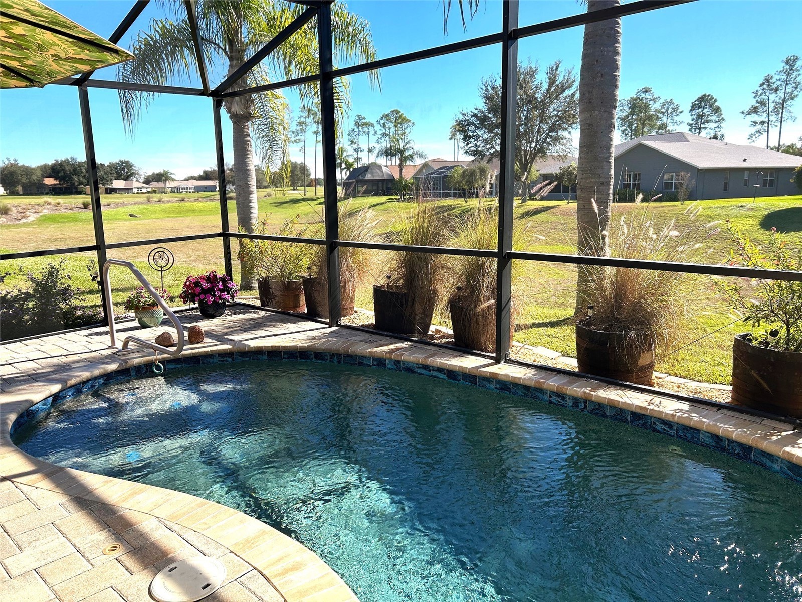 11422 Heritage Point Drive Hudson FL 34667 TB8456121 image28